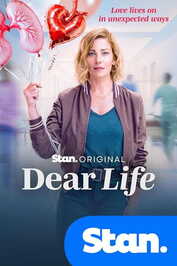 EN - Dear Life (2026) (AU)