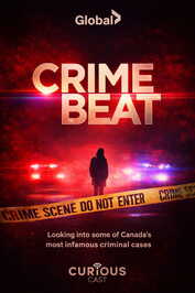 EN - Crime Beat (2020) (CA)