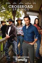 EN - Crossroad Springs (2025) (US)