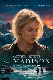 EN - The Madison 4K (2026)