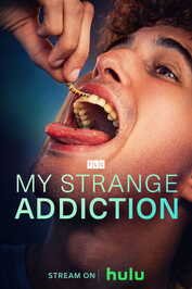 EN - My Strange Addiction (2010) (US)