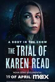 EN - A Body In The Snow - The Trial Of Karen Read (2025)