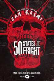 EN - 50 States Of Fright (2020) (US)