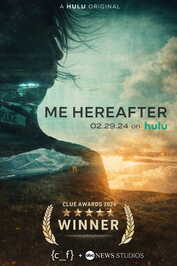 EN - Me Hereafter (2024) (US)