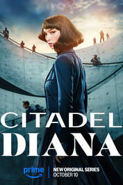 EN - Citadel: Diana (2024)