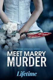 EN - Meet Marry Murder (2022) (US)