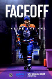 EN - Faceoff: Inside the NHL (2024)