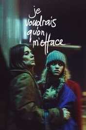 QFR - Je voudrais qu'on m'efface