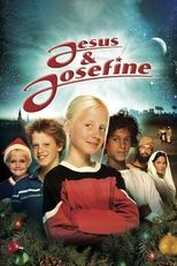 DK - Jesus & Josefine