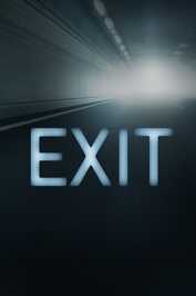 FR - EXIT