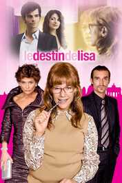 FR - Le Destin de Lisa (2005)