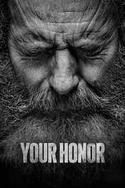 FR - Your Honor