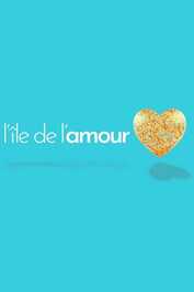 QFR - L'île de l'amour
