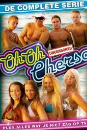 NL - OH OH CHERSO (2010)