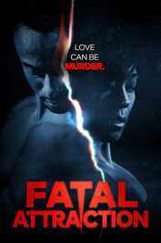 HU - Fatal Attraction (2013) (US)