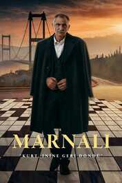 Marnalı (2024)
