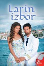 EX - Larin Izbor (2011)