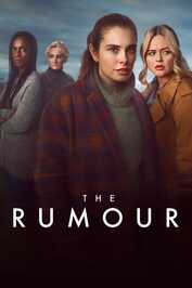 EX - The Rumour (2025)