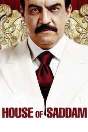AL - House of Saddam (2008)