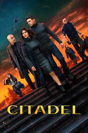 EX - Citadel (2023)
