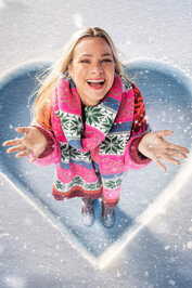 NL - WINTER VOL LIEFDE BE (2026)