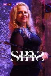 DE - Stranger Sins (2023)