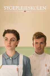 DK - Sygeplejeskolen (2018) (DK)