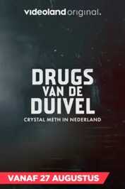 NL - DRUGS VAN DE DUIVEL (2025)
