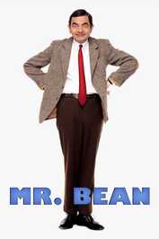 FR - Mr. Bean