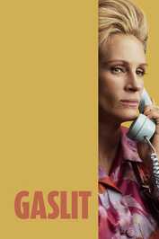 EX - Gaslit (2022)