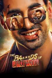 IN - The Ba***ds of Bollywood