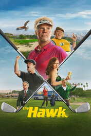 DE - The Hawk (2026) (US)