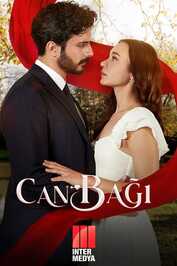 RU - Can Bagi (2025)