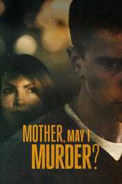 EN - Mother, May I Murder? (2023) (US)