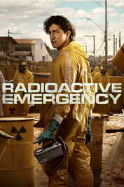 EX - Radioactive Emergency (2026)