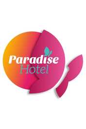 DE - Paradise Hotel (2019) (DE)
