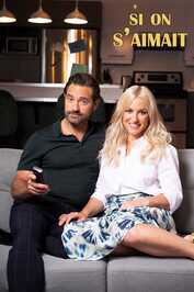 QFR - Si on s'aimait