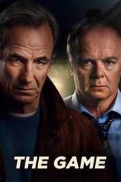 AL - The Game (2025)