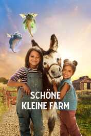 DE - Schöne kleine Farm (2022)