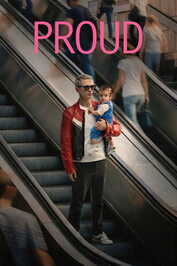 EX - Proud (2026)