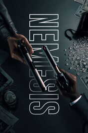 EX - Nemesis (2026)