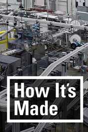 QFR - Comment c'est fait