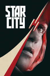 EX - Star City (2026)