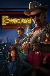DE - The Lowdown (2025) (US)