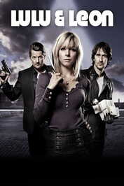 DK - Lulu & Leon (2009) (DK)