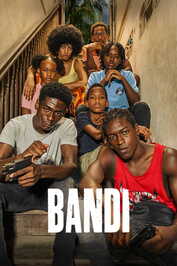 EX - Bandi (2026)