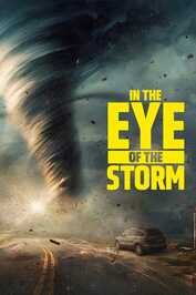 EN - In the Eye of the Storm (2024) (US)