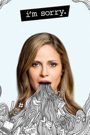 FR - I'm Sorry