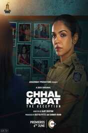 IN - Chhal Kapat - The Deception