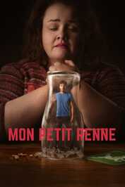FR - Mon petit renne (2024)
